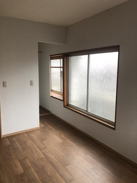 東大阪市稲葉１丁目の中古一戸建て