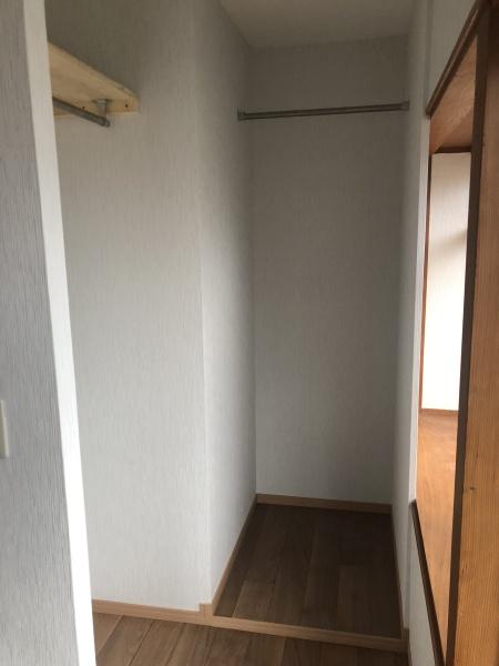 東大阪市稲葉１丁目の中古一戸建て