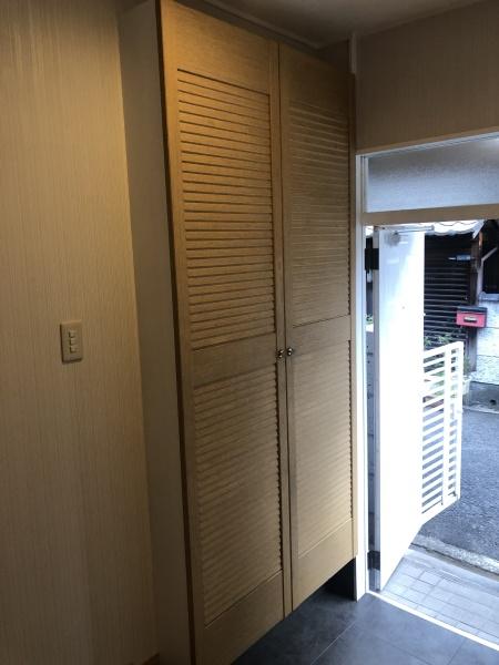 東大阪市稲葉１丁目の中古一戸建て