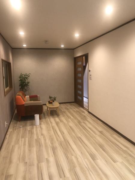 八尾市本町７丁目の中古一戸建て