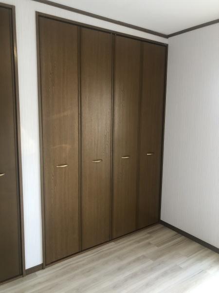 八尾市本町７丁目の中古一戸建て