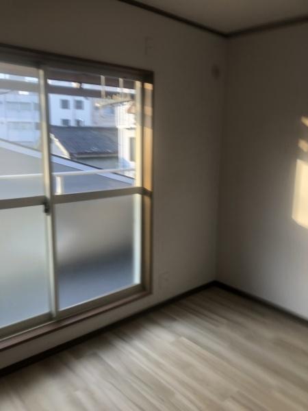 八尾市本町７丁目の中古一戸建て