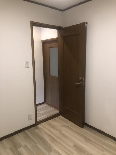 八尾市本町７丁目の中古一戸建て