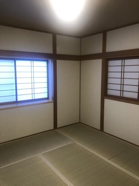 八尾市本町７丁目の中古一戸建て
