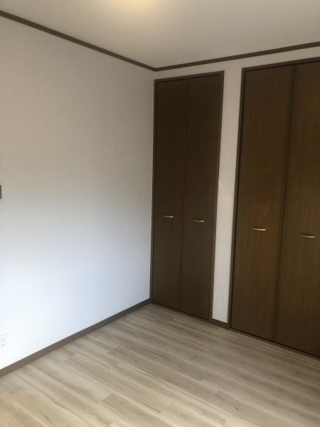 八尾市本町７丁目の中古一戸建て