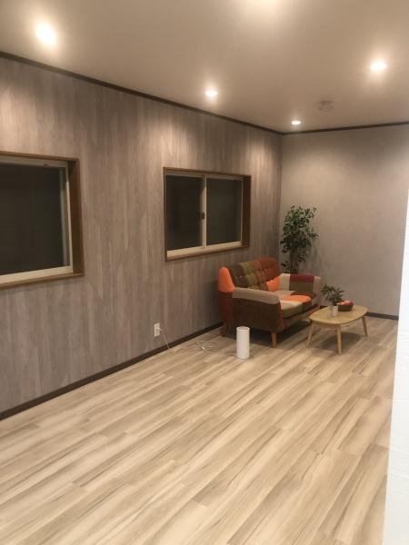 八尾市本町７丁目の中古一戸建て