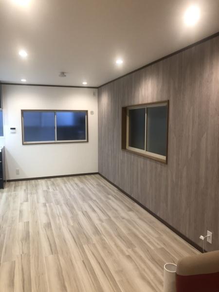 八尾市本町７丁目の中古一戸建て