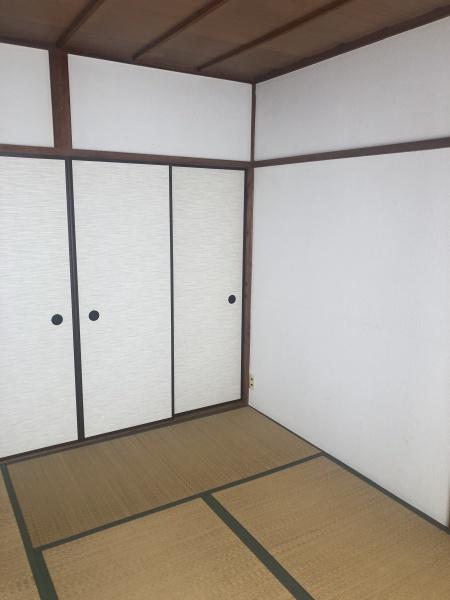 八尾市福万寺町５丁目の中古一戸建て