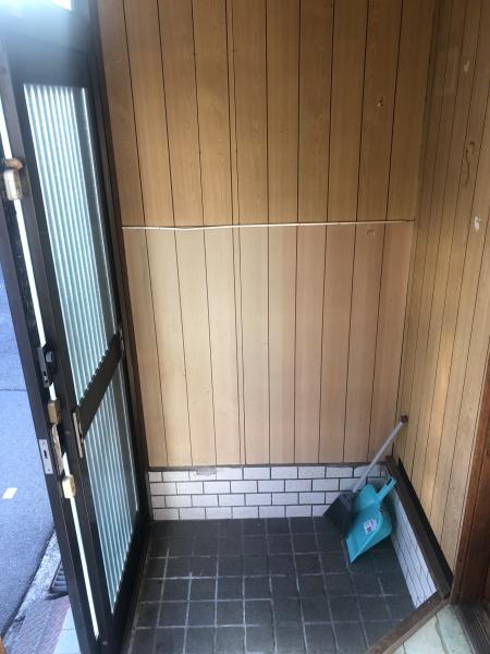 福万寺町5丁目中古戸建
