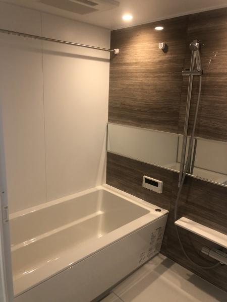 ディナスティ東大阪アテンシアシティ中古マンション