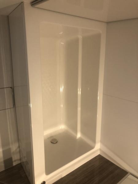 ディナスティ東大阪アテンシアシティ中古マンション