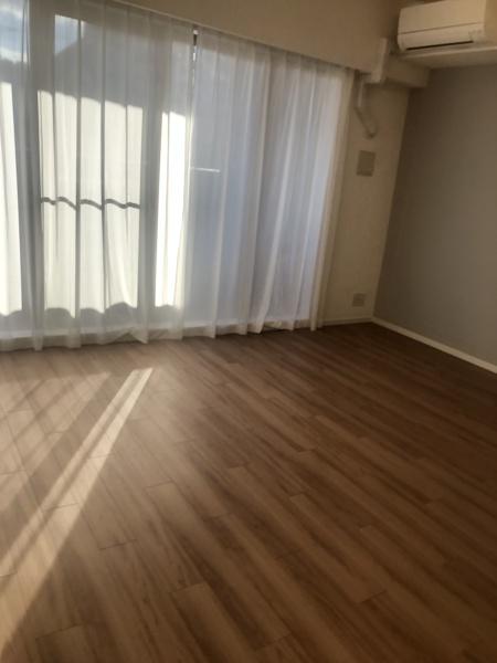 ディナスティ東大阪アテンシアシティ中古マンション