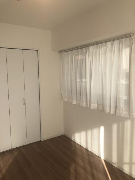 ディナスティ東大阪アテンシアシティ中古マンション