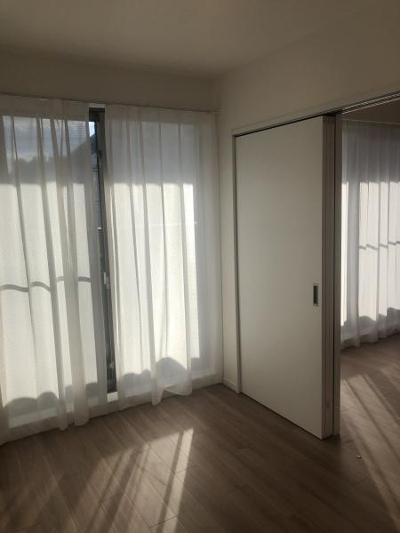 ディナスティ東大阪アテンシアシティ中古マンション