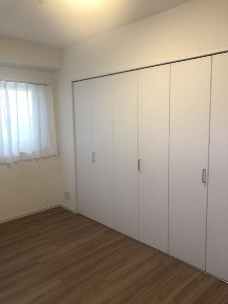 ディナスティ東大阪アテンシアシティ中古マンション