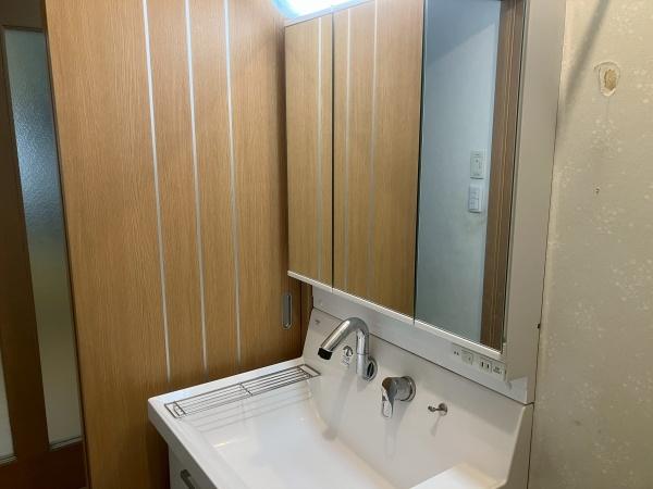 八尾市永畑町１丁目の中古一戸建