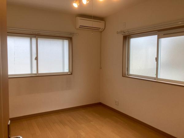 八尾市永畑町１丁目の中古一戸建て