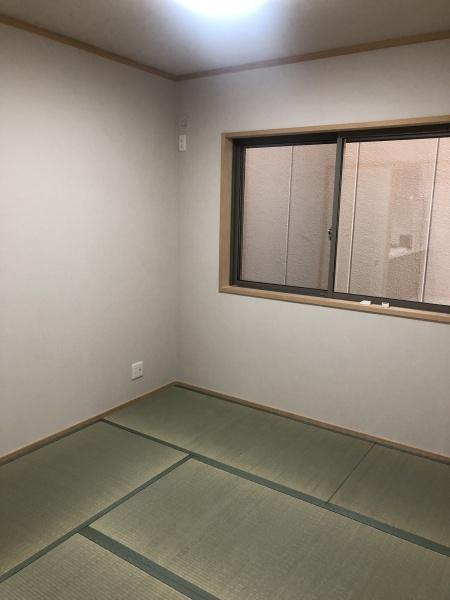 東大阪市長堂１丁目の中古一戸建て