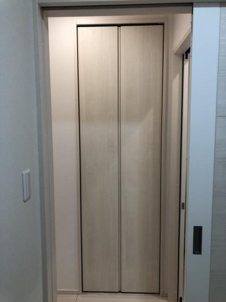 東大阪市長堂１丁目の中古一戸建て