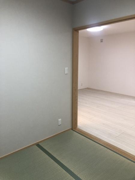東大阪市長堂１丁目の中古一戸建て