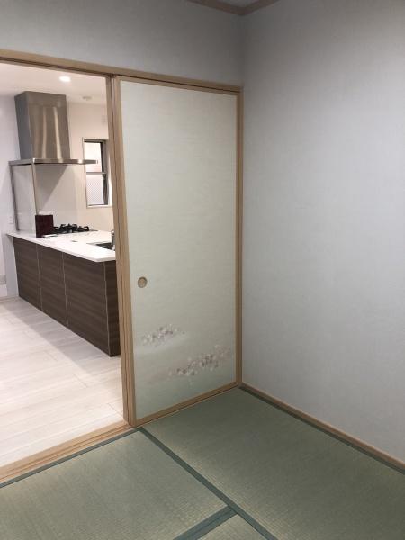 東大阪市長堂１丁目の中古一戸建て