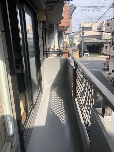 東大阪市御厨栄町２丁目の中古一戸建て
