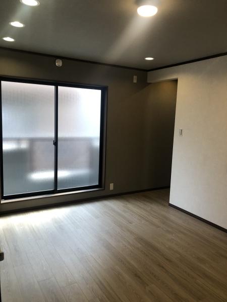 東大阪市御厨栄町２丁目の中古一戸建て