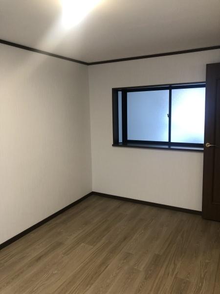 東大阪市御厨栄町２丁目の中古一戸建て