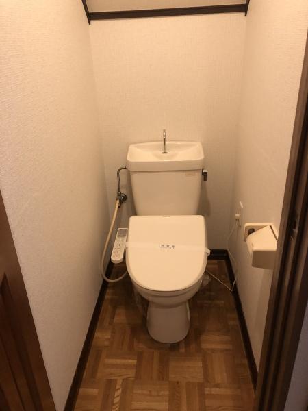 東大阪市吉田５丁目の中古一戸建て