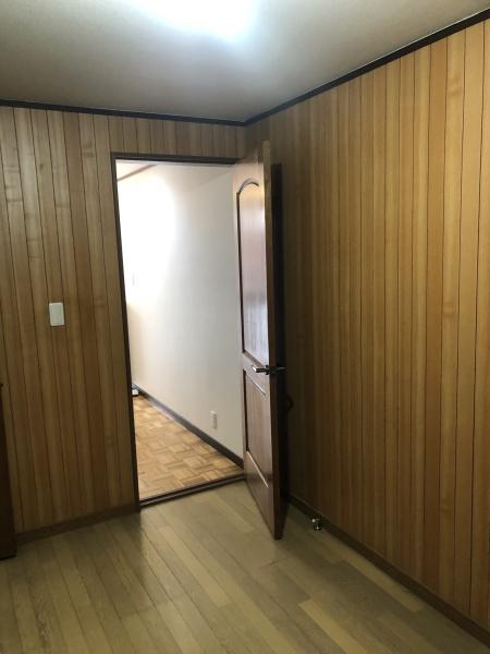 東大阪市吉田５丁目の中古一戸建て