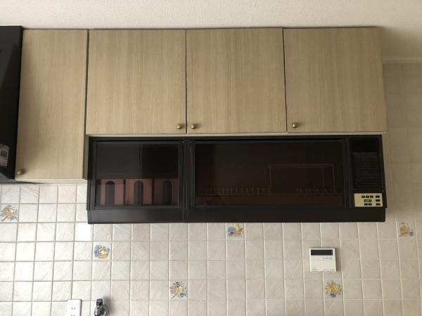 東大阪市吉田５丁目の中古一戸建て