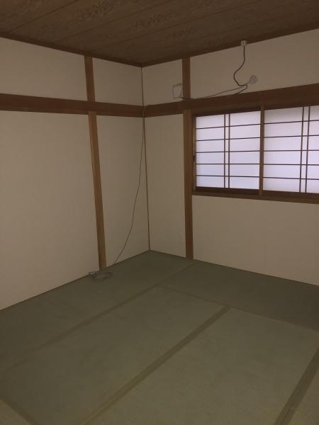東大阪市吉田５丁目の中古一戸建て