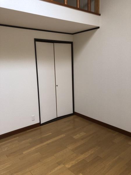 東大阪市吉田５丁目の中古一戸建て