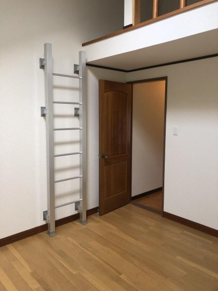 東大阪市吉田５丁目の中古一戸建て