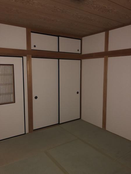 東大阪市吉田５丁目の中古一戸建て