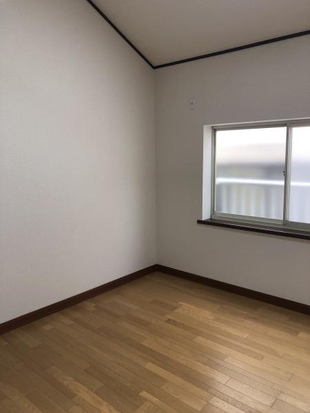 東大阪市吉田５丁目の中古一戸建て