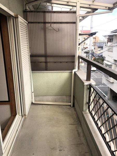 東大阪市吉田５丁目の中古一戸建て