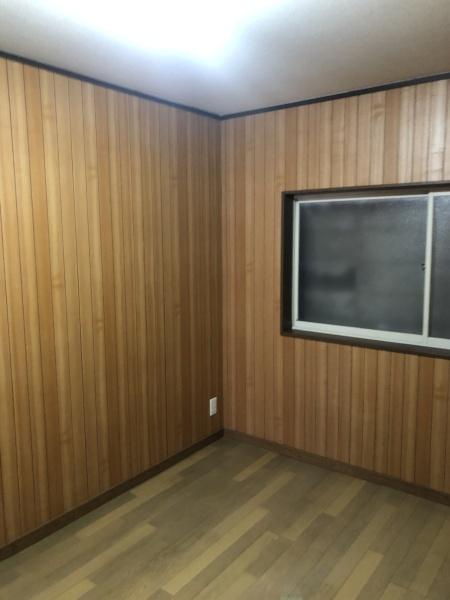 東大阪市吉田５丁目の中古一戸建て
