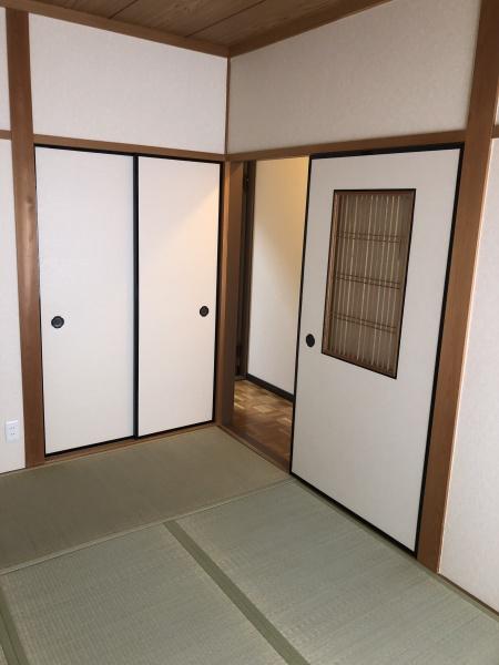 東大阪市吉田５丁目の中古一戸建て