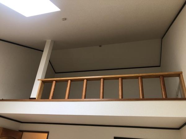東大阪市吉田５丁目の中古一戸建て