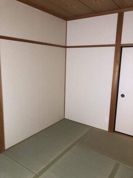 東大阪市吉田５丁目の中古一戸建て