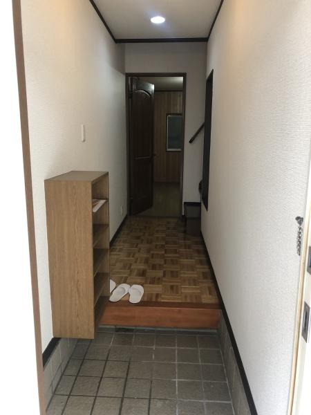 東大阪市吉田５丁目の中古一戸建
