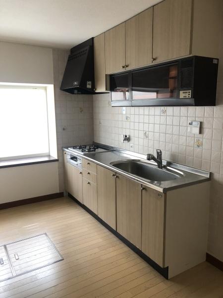 東大阪市吉田５丁目の中古一戸建