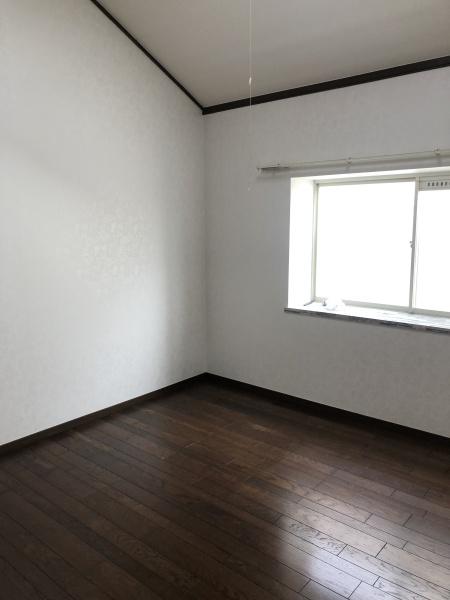 東大阪市吉田５丁目の中古一戸建て