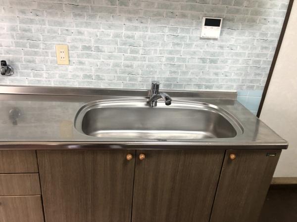 東大阪市吉田５丁目の中古一戸建て