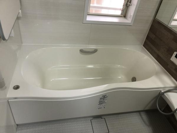 東大阪市吉田５丁目の中古一戸建て