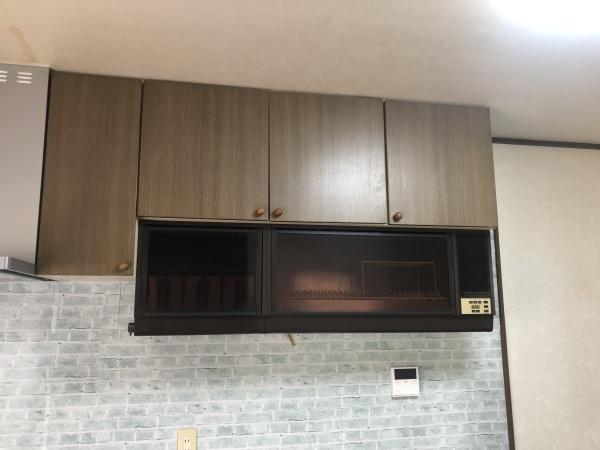 東大阪市吉田５丁目の中古一戸建て