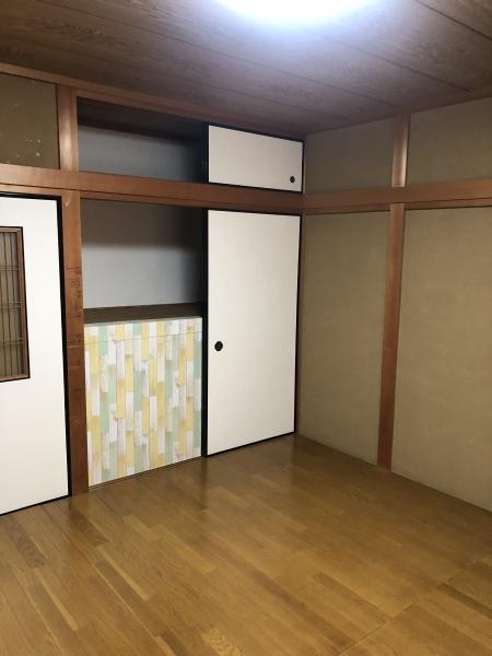 東大阪市吉田５丁目の中古一戸建て