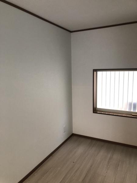東大阪市吉田５丁目の中古一戸建て
