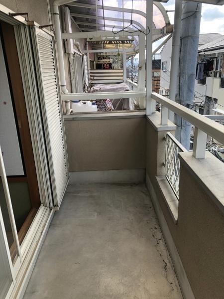 東大阪市吉田５丁目の中古一戸建て